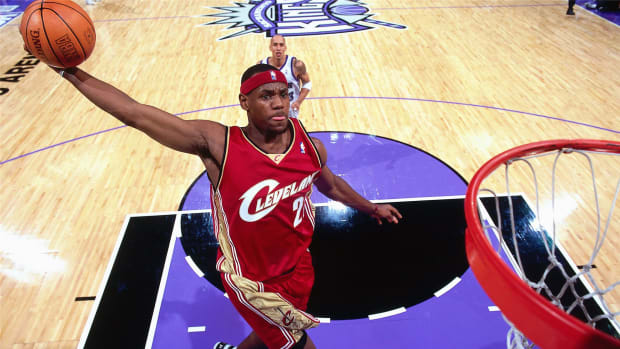 lebron-cavs